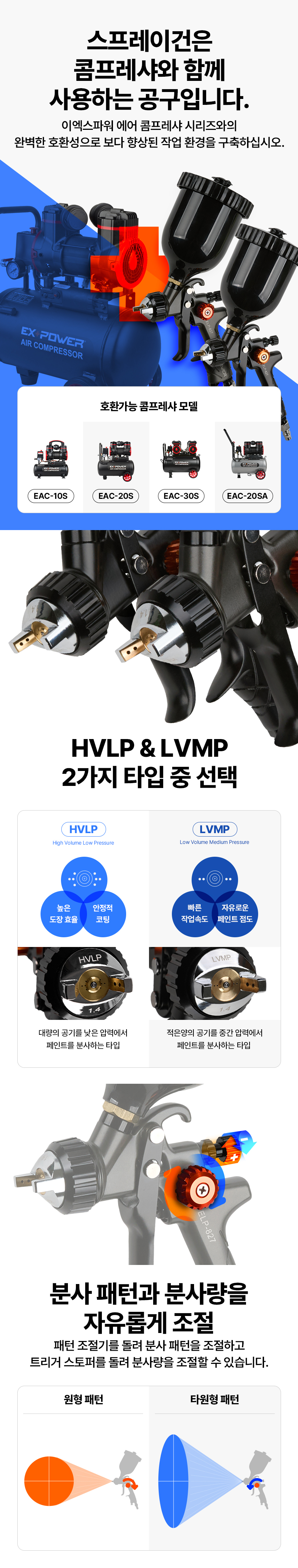 P-827 블랙 중력식 에어 저압 스프레이 건 P-827 스프레이건 세트 (노즐1.4MM- 페인트컵 600cc) P-827 블랙 중력식 에어 저압 스프레이 건 P-827 스프레이건 세트 (노즐1.4MM- 페인트컵 600cc)